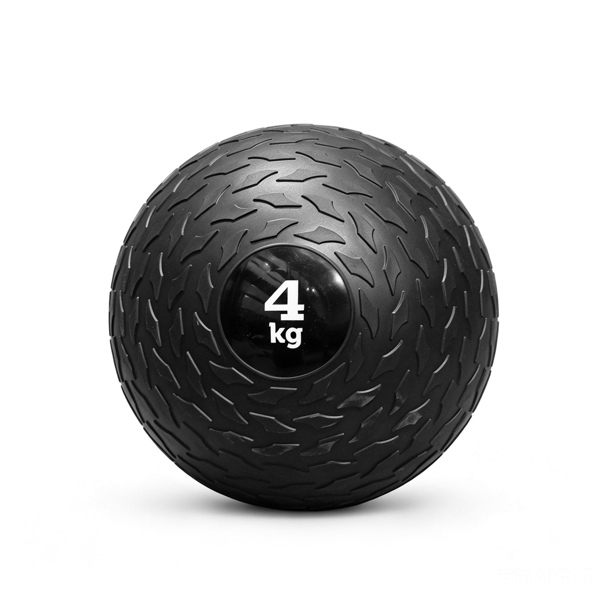 OLI JOY Tyre Tread Slam Ball
