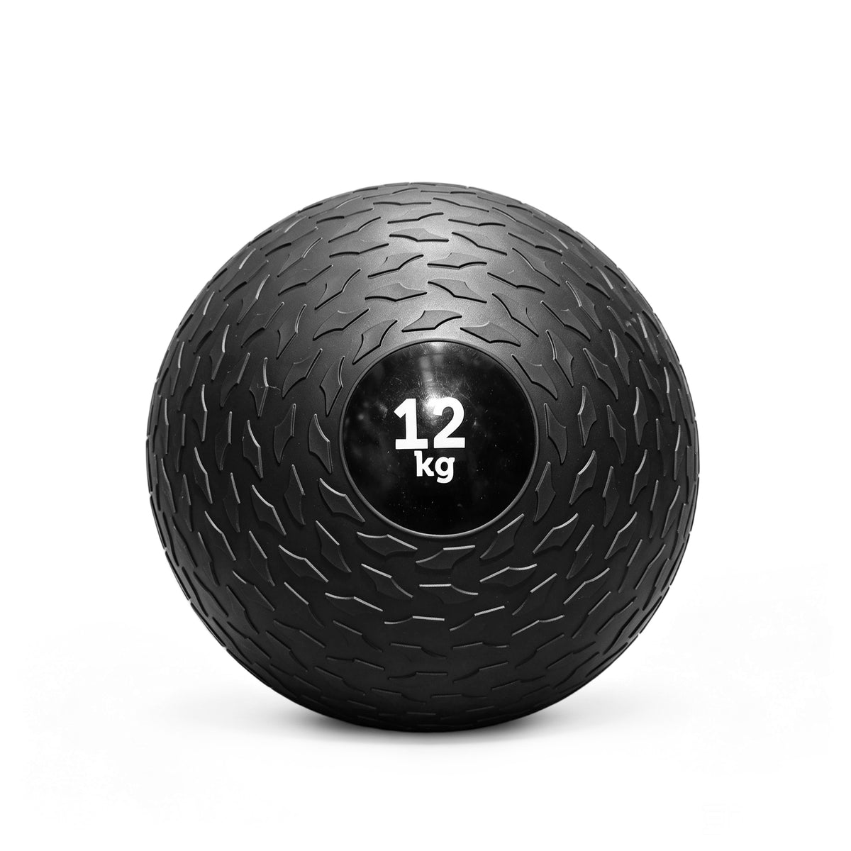 OLI JOY Tyre Tread Slam Ball 87KG Bundle