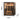 3 person infrared sauna dimensions