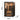 2 person infrared sauna dimensions