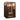  2 person infrared sauna black finish