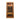 1 person infrared sauna natural wood 