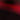 56611761528960_.pic_hd.jpg__PID:7b25da79-1068-43e0-af34-5ce523c4c2cb