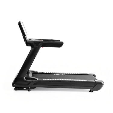 Preorder OLIJOY 620mm Extra-Wide Treadmill