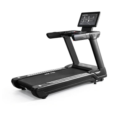Preorder OLIJOY 620mm Extra-Wide Treadmill