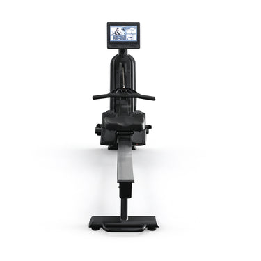 Preorder OLIJOY Pulse RW320 Hybrid Air + Magnetic Rower