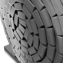 Load image into Gallery viewer, Oli Joy Roll Tumbling Mat 2m × 10m Gymnastics Training Mat
