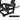 Premium Leg Curl Leg Extension Machine - Oli Joy Sports 