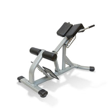 Load image into Gallery viewer, OLI JOY Adjustable Hyper Extension Roman Chair
