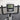 Recumbent Exercise Bike Ultimate Comfort - Oli Joy Sports 