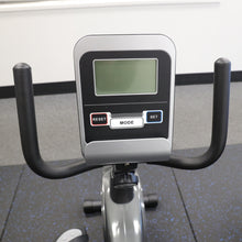 Load image into Gallery viewer, Recumbent Exercise Bike Ultimate Comfort
