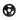 155kg Olympic Weight Plates Bundle (2.5/5/10/15/20/25) - Oli Joy Sports 