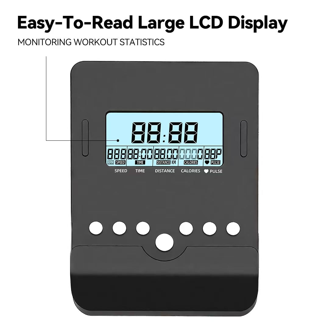 Commercial Cardio Self-Functioning Air Runner 25° Curved Treadmill