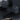 Aluminium Alloy Frame Pilates Reformer Machine - Oli Joy Sports 