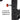Adjustable Heavy Duty Workout Bench - Oli Joy Sports 