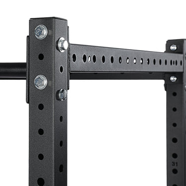 OLI JOY Full Cage Power Rack with 2.0mm Steel Frame