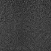 Load image into Gallery viewer, Oli Joy Roll Tumbling Mat 2m × 10m Gymnastics Training Mat
