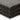Pre Order 6PCS* 20mm Flooring Mat Soft Rubber Gym Flooring 1Mx 1M Tiles Mat - Oli Joy Sports 