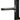 4PCS Weight Storage Rigs Modular Power Rack System - Oli Joy Sports 