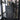Ultimate Multi function Power Rack Pin Loaded Cable System Modular Power Rack System - Oli Joy Sports 