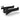 2.0mm J Hooks Safety Bar (Pair) for Half Cage