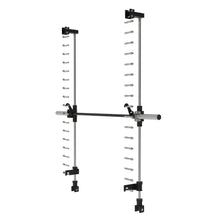 Load image into Gallery viewer, Smith Machine Attachment&amp;2.0mm Modular Power Rack System
