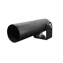 Load image into Gallery viewer, Landmine attachment 2.0mm Modular Power Rack System
