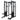 OLI JOY All-in-One Pin-Loaded Smith Machine Functional Trainer