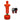 Adjustable dumbbell set heavy weight training