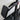 Ultimate Multi function Power Rack Pin Loaded Cable System Modular Power Rack System - Oli Joy Sports 