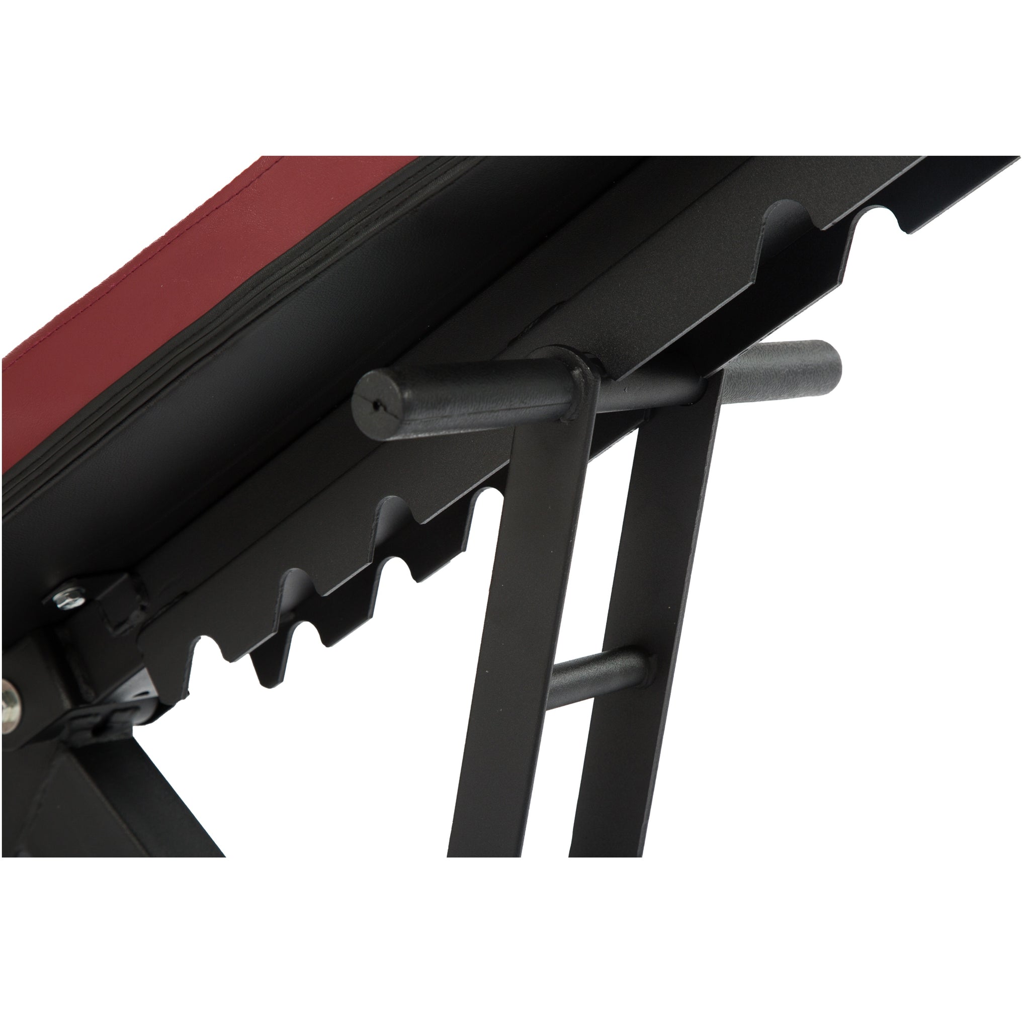 Power Rack Bundle - Power Rack & Bench - Oli Joy Sports 