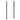 2.25m Power Rack Modular Upright (Pair) Modular Power Rack System - Oli Joy Sports 