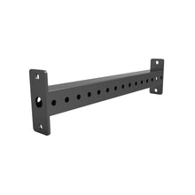 Load image into Gallery viewer, Modular Junction Bar Support Beam Modular Power Rack System
