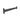 Modular Junction Bar Support Beam Modular Power Rack System - Oli Joy Sports 
