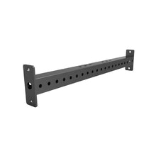 Load image into Gallery viewer, Modular Junction Bar Support Beam Modular Power Rack System
