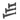 Modular Junction Bar Support Beam Modular Power Rack System - Oli Joy Sports 