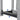 Modular Junction Bar Support Beam Modular Power Rack System - Oli Joy Sports 
