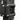 Crossover Pin Loaded Stack System Modular Power Rack System - Oli Joy Sports 