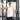 Crossover Plate Load System Modular Power Rack System - Oli Joy Sports 