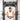 Crossover Plate Load System Modular Power Rack System - Oli Joy Sports 