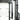 Chest Power Arm Jammer Arm Attachment Modular Power Rack System - Oli Joy Sports 