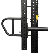 Load image into Gallery viewer, Chest Power Arm Jammer Arm Attachment Modular Power Rack System
