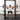 J Cups J Hooks Safety Bar Hooks Modular Power Rack System - Oli Joy Sports 