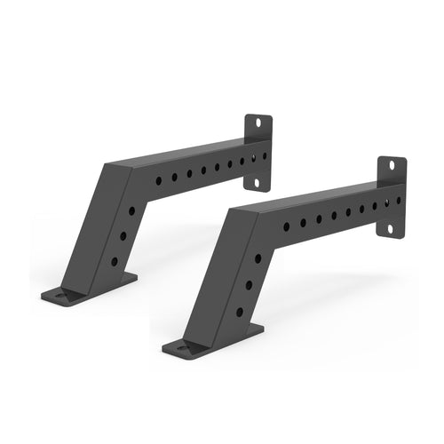 Modular Power Rack Systems - Customizable Fitness Racks | Oli Joy ...