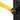 Safety Squat Belt Pair Modular Power Rack System - Oli Joy Sports 