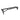 Chin Up Bar Attachment Modular Power Rack System - Oli Joy Sports 
