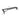 Chin Up Bar Attachment Modular Power Rack System - Oli Joy Sports 