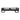 Adjustable Chin Up Bar Handle Attachment Modular Power Rack System - Oli Joy Sports 