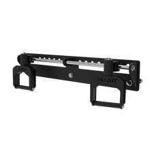 Load image into Gallery viewer, Cable Crossover Rack – Plate Loaded + Adjustable Chin-up Bar + 140KG Plates
