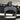 Adjustable Chin Up Bar Handle Attachment Modular Power Rack System - Oli Joy Sports 